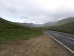 scotland040