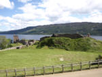 scotland070