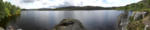 scotland083-pano