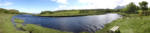 scotland101-pano