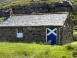 scotland108