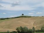 tuscany11-019