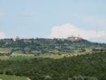 tuscany11-020
