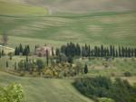 tuscany11-021