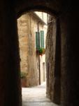 tuscany11-024
