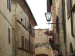 tuscany11-026
