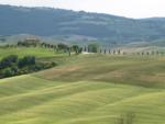 tuscany11-027