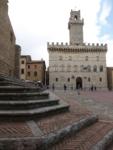 tuscany11-047