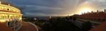 tenerife006-pano
