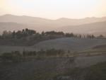 tuscany020