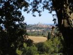 tuscany022