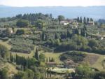 tuscany025