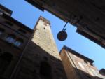 tuscany053