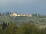 tuscany062