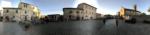 tuscany085-pano