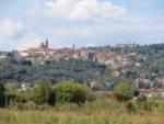 tuscany094