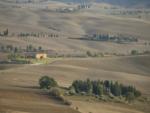 tuscany103
