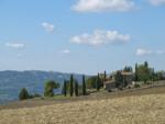 tuscany114