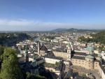 Salzburg 2023 089