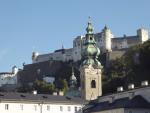 Salzburg 2023 093