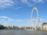 2005-london-011