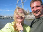 2005-london-012