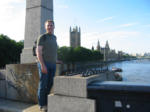 2005-london-016