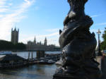 2005-london-017