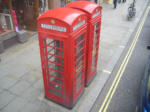 2005-london-020