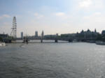 2005-london-021