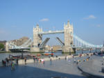 2005-london-023