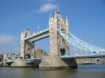 2005-london-024
