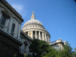 2005-london-029