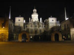 2005-london-042