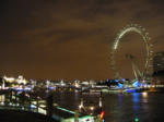2005-london-043