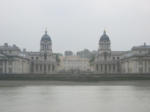 2005-london-044