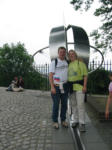2005-london-047