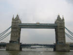 2005-london-051