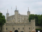 2005-london-052