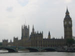 2005-london-053
