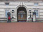 2005-london-055