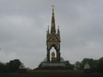 2005-london-057