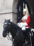 2005-london-072