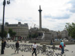 2005-london-073