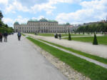 2006-wien-027