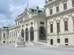 2006-wien-028