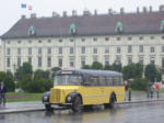 2006-wien-042