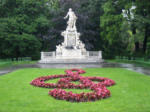2006-wien-043