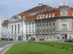 2006-wien-044