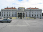 2006-wien-047